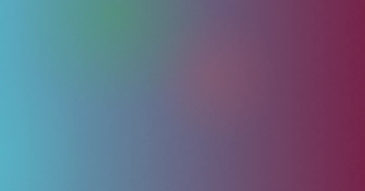 我是一条小河原唱避坑：别被热度误导